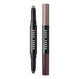 Long-Wear Cream Shadow Stick Duo​ - Stick Duo Fard à Paupières